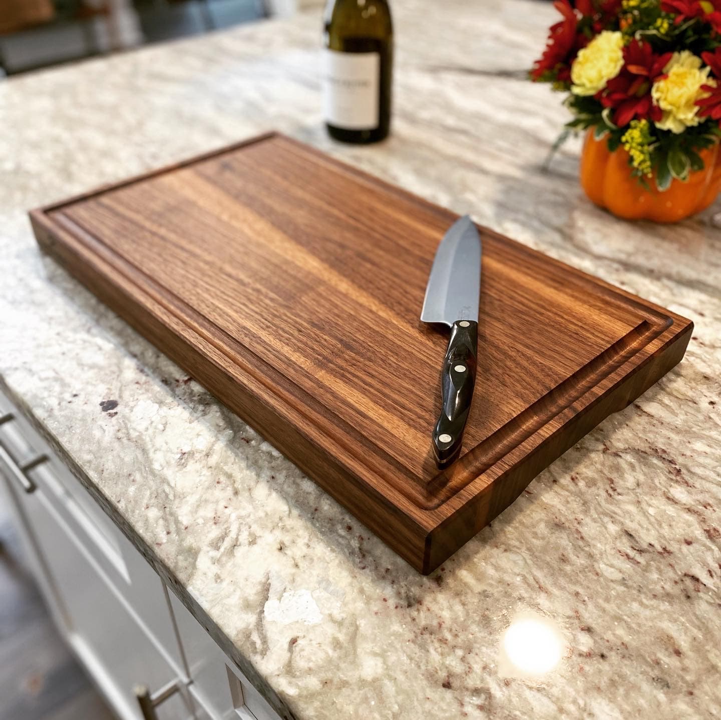 Cutting Boards
